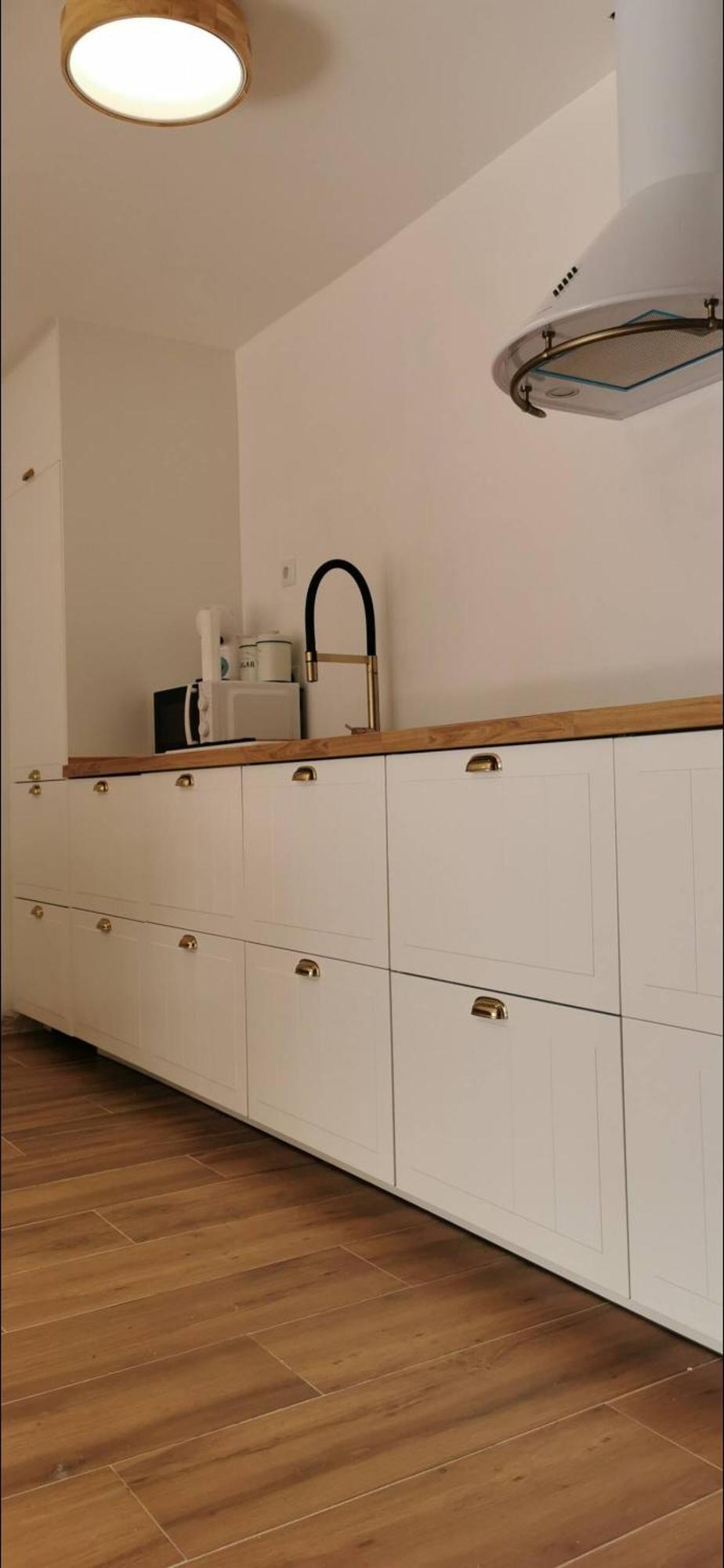 Apartamento Boho Chic Denia Bagian luar foto