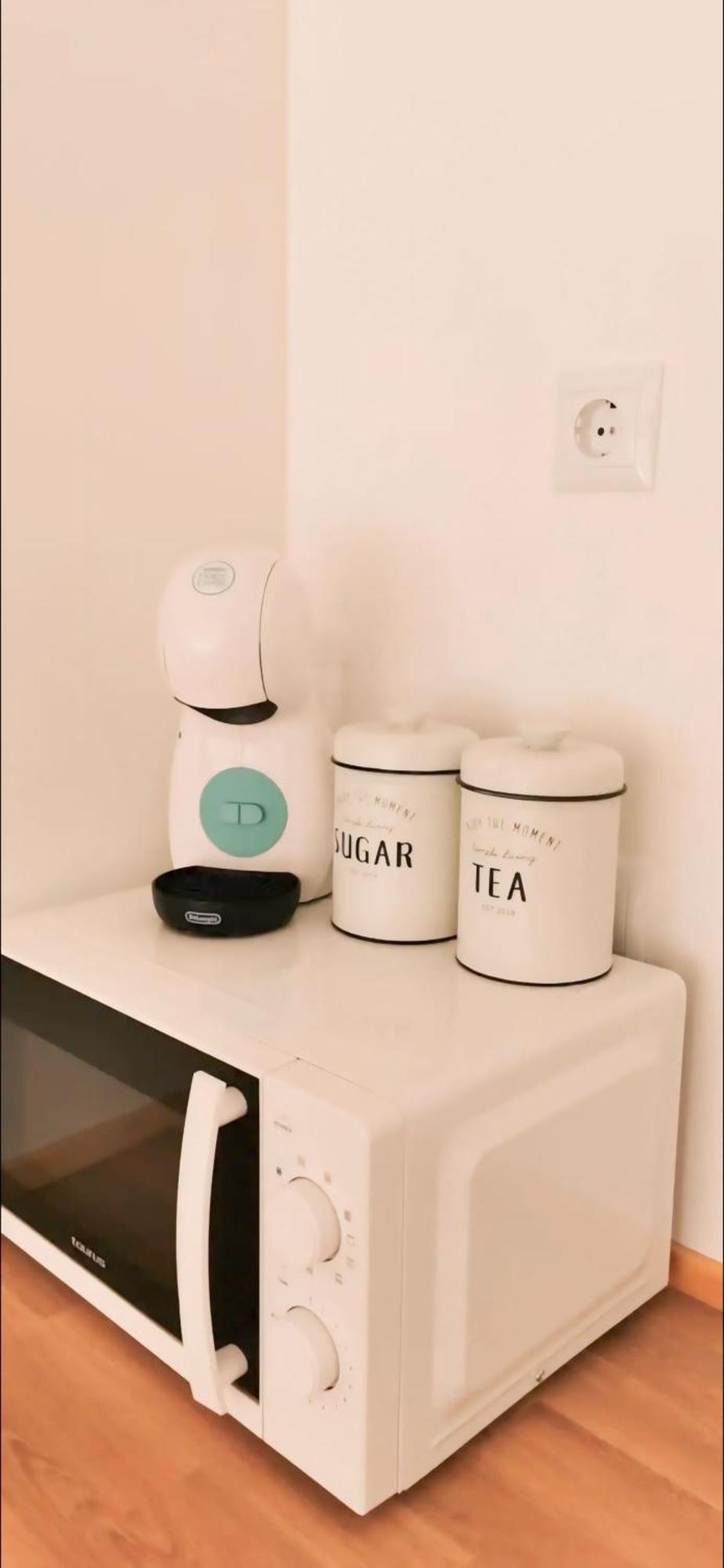 Apartamento Boho Chic Denia Bagian luar foto