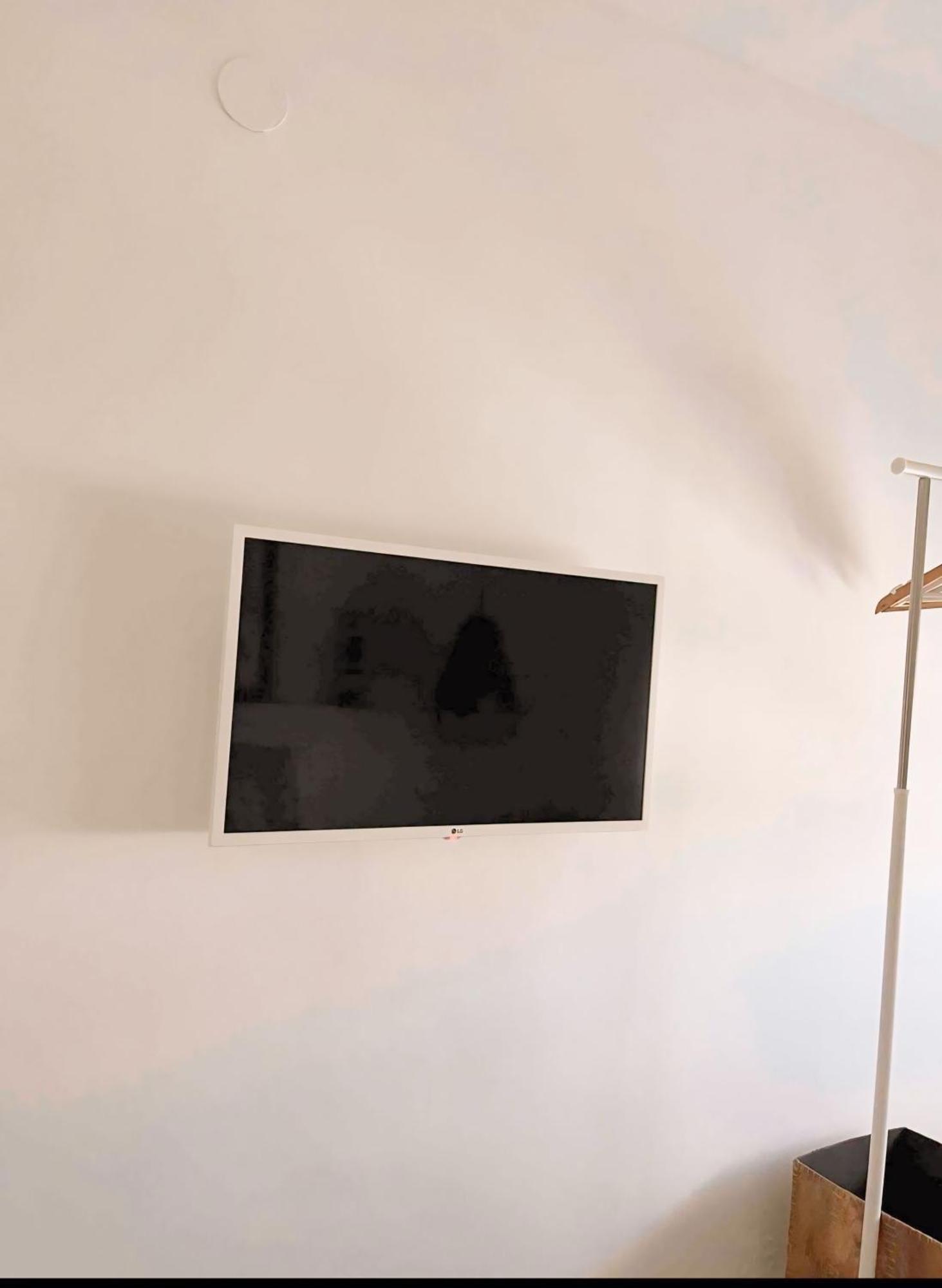 Apartamento Boho Chic Denia Bagian luar foto
