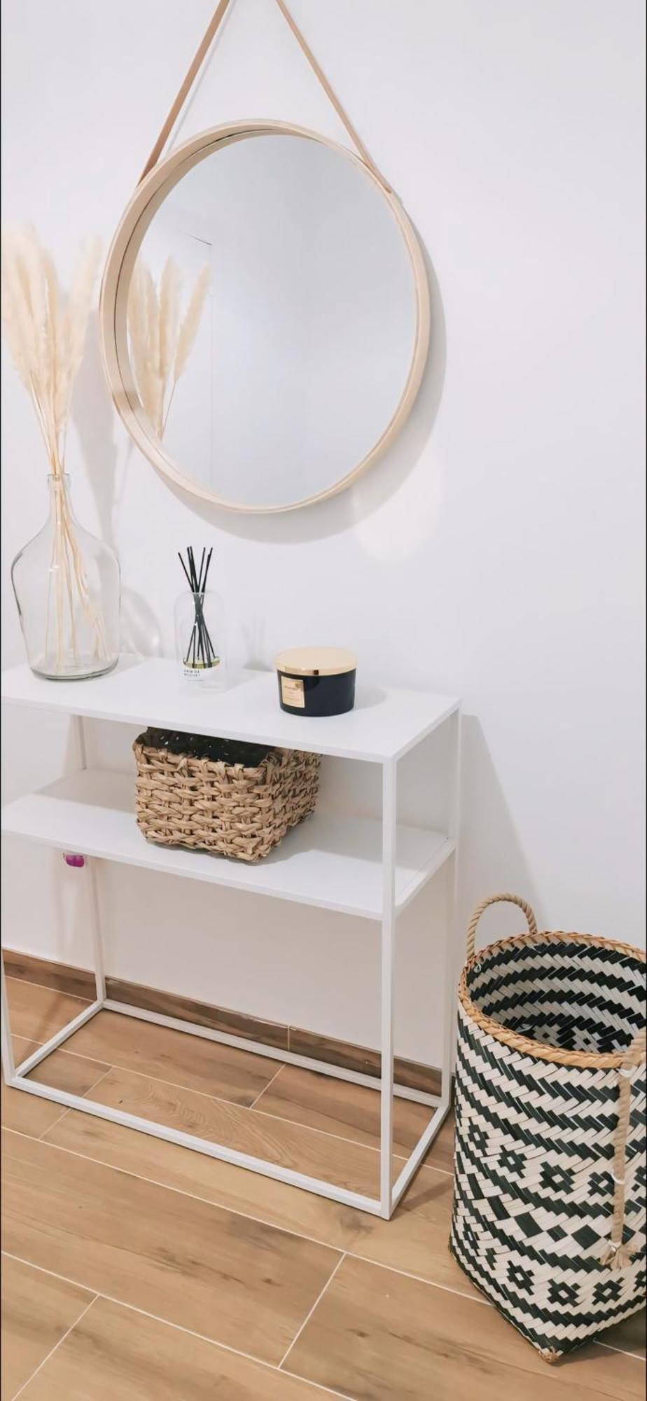 Apartamento Boho Chic Denia Bagian luar foto